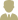 231756109299