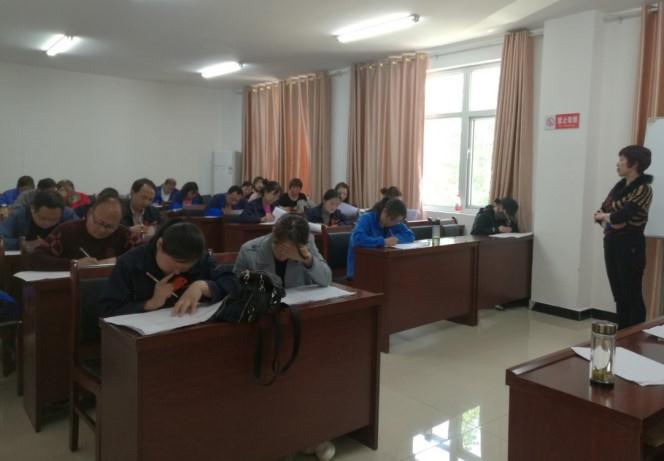 888集团电子游戏(中国游)有限公司官网