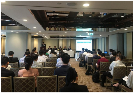 888集团电子游戏(中国游)有限公司官网
