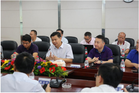 888集团电子游戏(中国游)有限公司官网