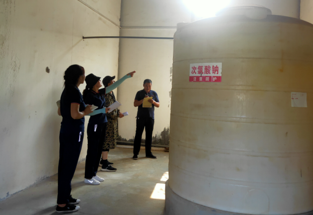 888集团电子游戏(中国游)有限公司官网