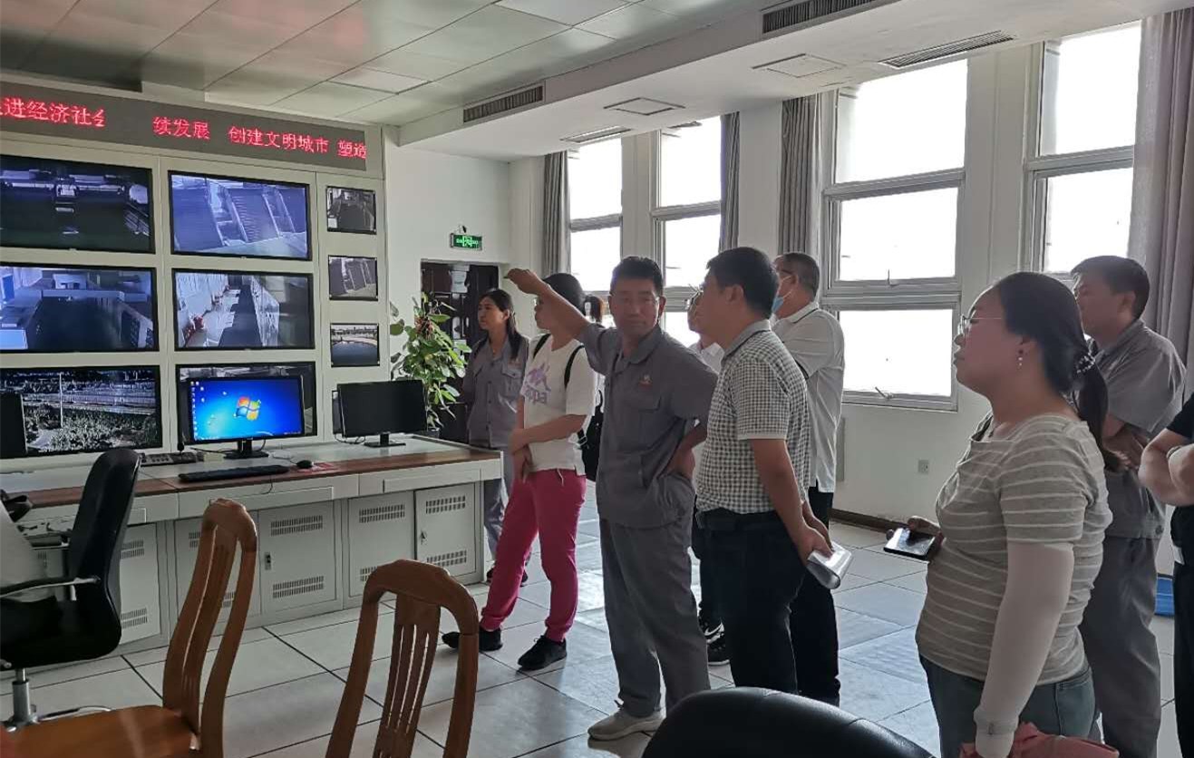 888集团电子游戏(中国游)有限公司官网
