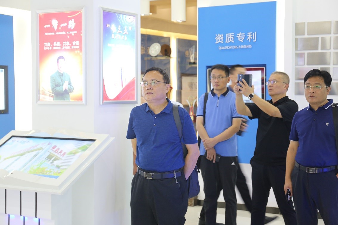 888集团电子游戏(中国游)有限公司官网