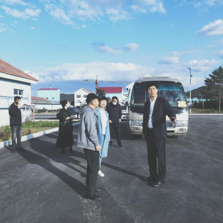 888集团电子游戏(中国游)有限公司官网
