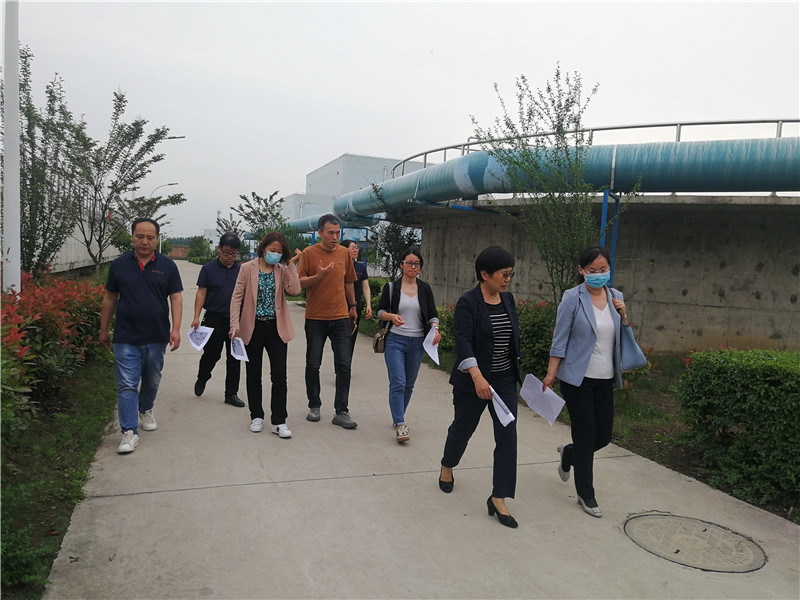 888集团电子游戏(中国游)有限公司官网